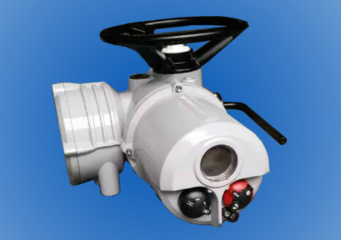 ����DICϵ��1